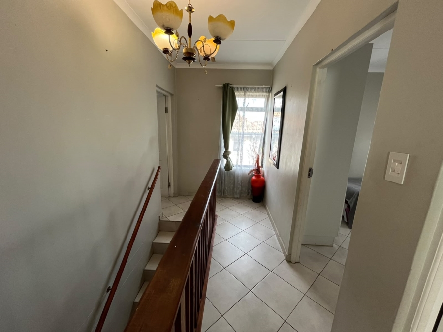 3 Bedroom Property for Sale in Kidds Beach Eastern Cape